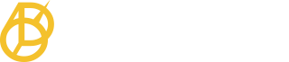 LOGO_01